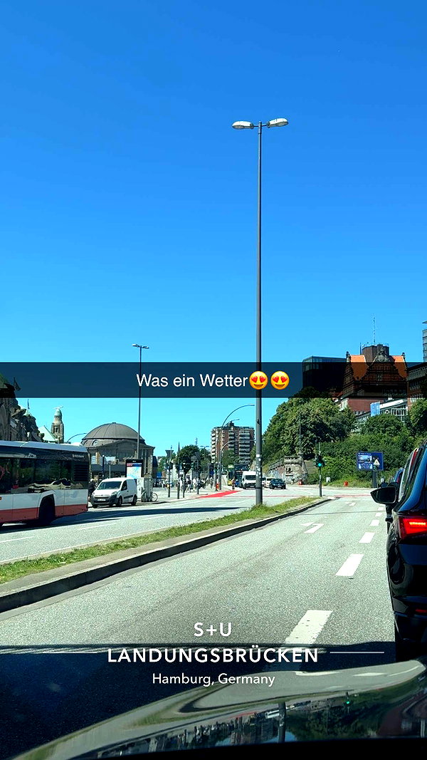 alexissshv snapchat image archive image