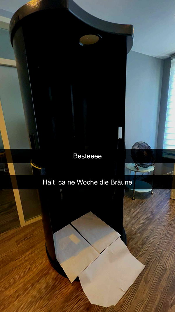 alexissshv snapchat image archive image