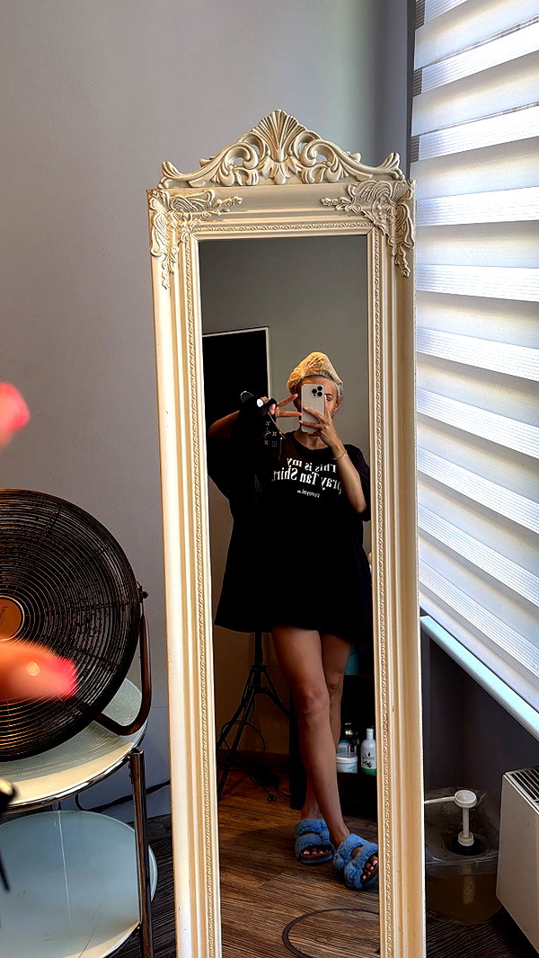 alexissshv snapchat image archive image