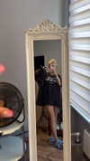 alexissshv Altpins Profile Picture