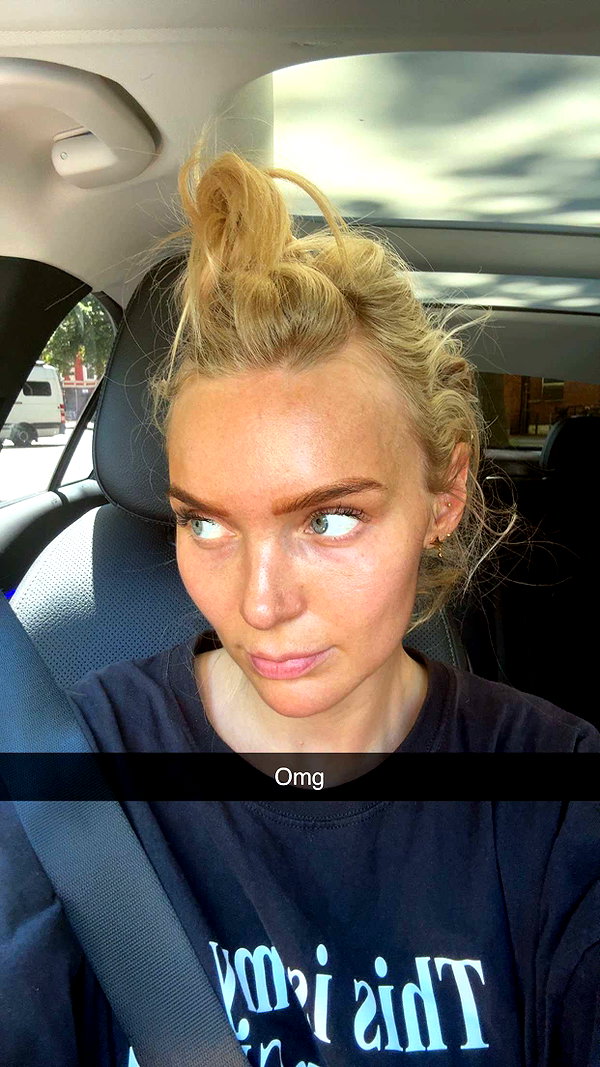alexissshv snapchat image archive image