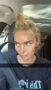alexissshv Altpins Profile Picture