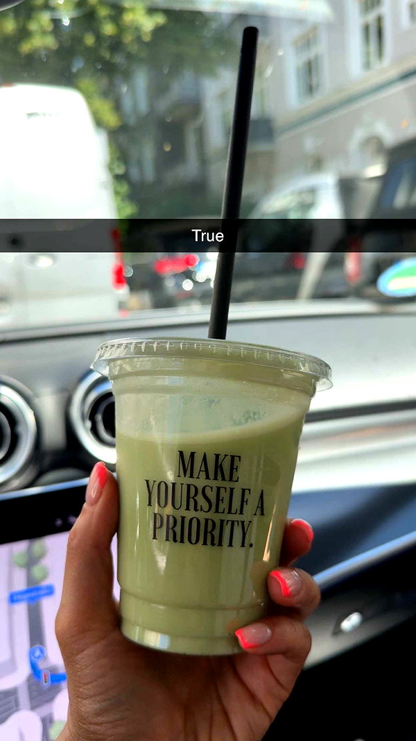 alexissshv snapchat image archive image