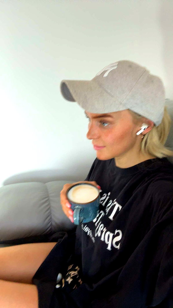 alexissshv snapchat image archive image