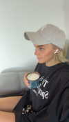 alexissshv Altpins Profile Picture