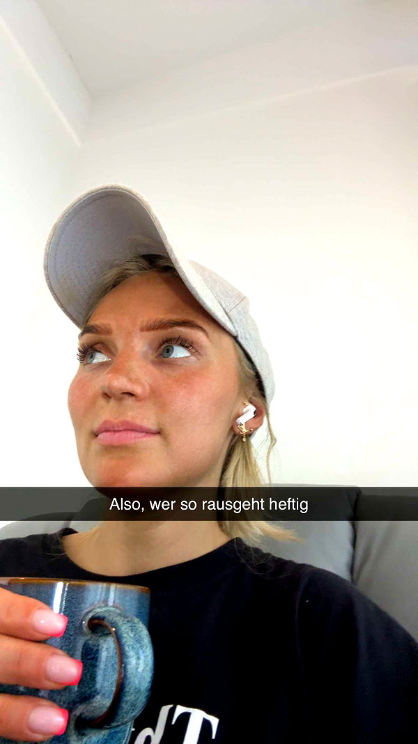 alexissshv snapchat image archive image