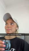 alexissshv Altpins Profile Picture
