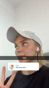 alexissshv Altpins Profile Picture