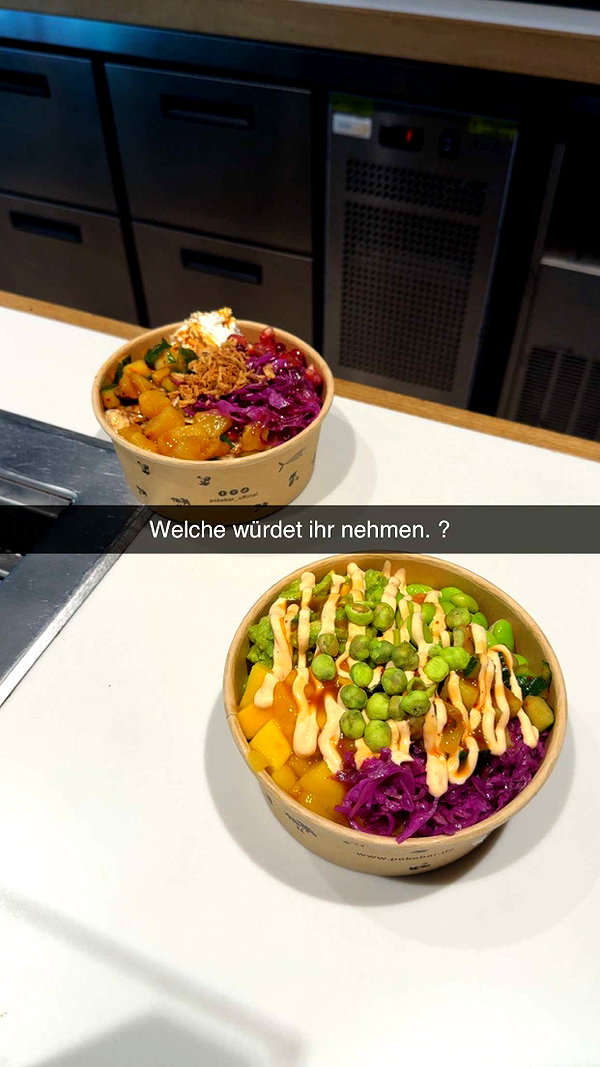 alexissshv snapchat image archive image