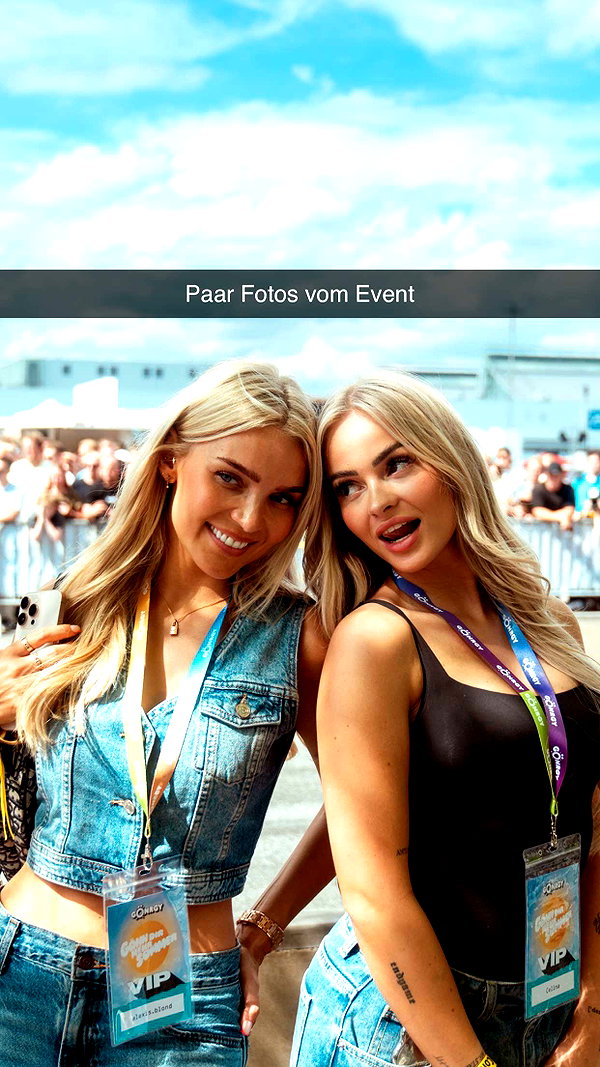 alexissshv snapchat image archive image