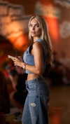 alexissshv Altpins Profile Picture