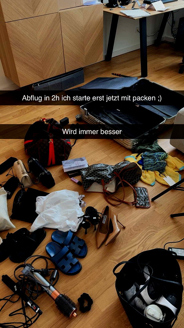 alexissshv snapchat image archive image