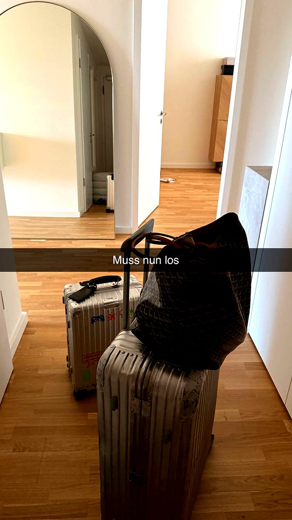 alexissshv snapchat image archive image