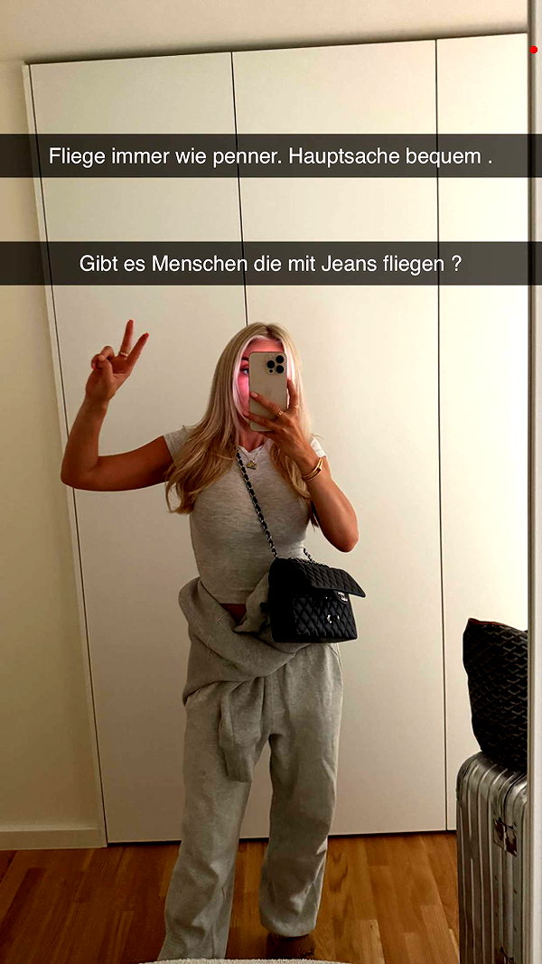 alexissshv snapchat image archive image
