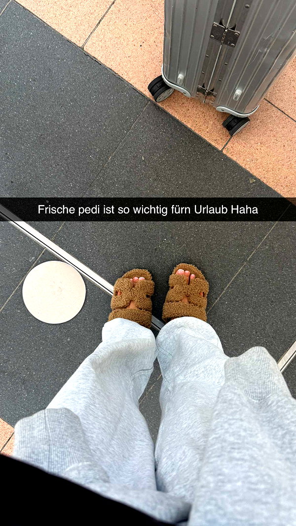 alexissshv snapchat image archive image