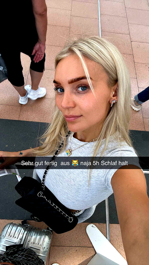 alexissshv snapchat image archive image