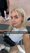alexissshv Altpins Profile Picture