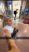 alexissshv Altpins Profile Picture