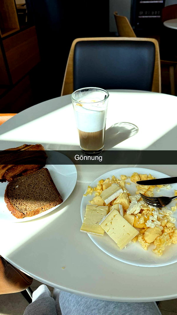 alexissshv snapchat image archive image