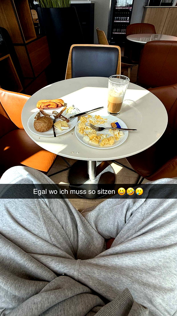 alexissshv snapchat image archive image