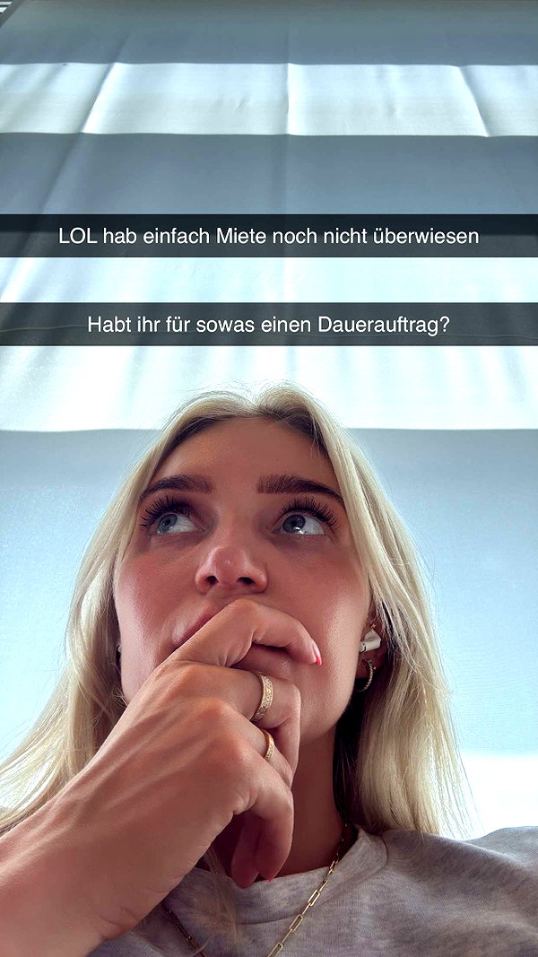alexissshv snapchat image archive image