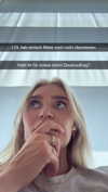 alexissshv Altpins Profile Picture