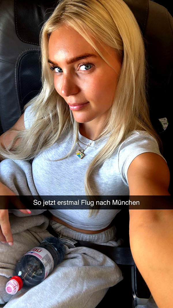 alexissshv snapchat image archive image