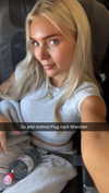alexissshv Altpins Profile Picture