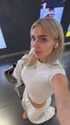alexissshv Altpins Profile Picture