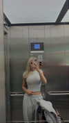 alexissshv Altpins Profile Picture
