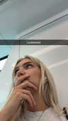 alexissshv Altpins Profile Picture