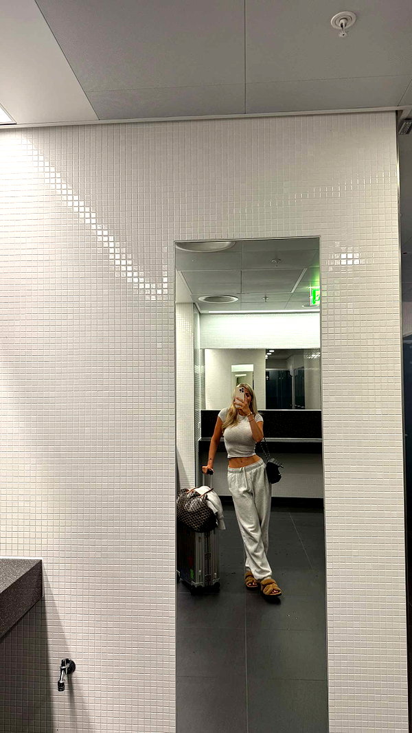 alexissshv snapchat image archive image