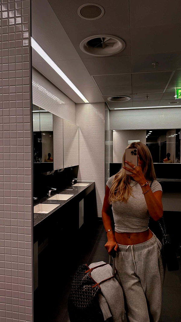 alexissshv snapchat image archive image