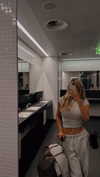alexissshv Altpins Profile Picture