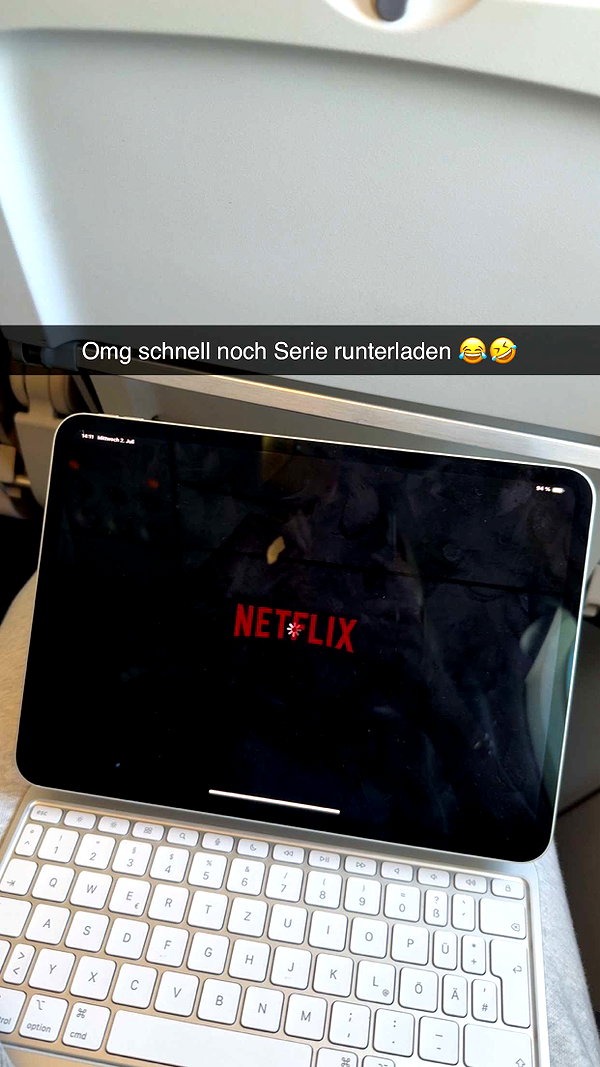 alexissshv snapchat image archive image
