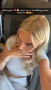 alexissshv Altpins Profile Picture
