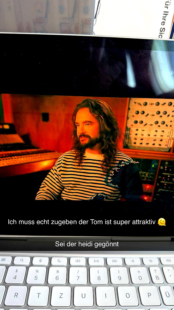 alexissshv snapchat image archive image