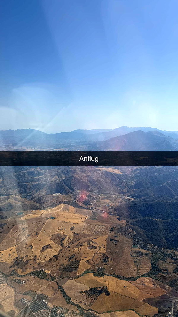 alexissshv snapchat image archive image