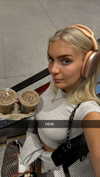 alexissshv Altpins Profile Picture