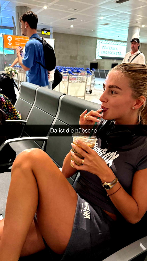 alexissshv snapchat image archive image