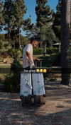 alexissshv Altpins Profile Picture