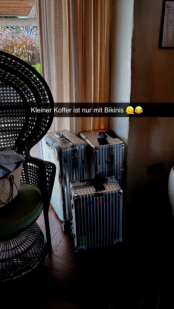 alexissshv snapchat image archive image