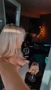 alexissshv Altpins Profile Picture
