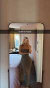 alexissshv Altpins Profile Picture