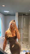 alexissshv Altpins Profile Picture