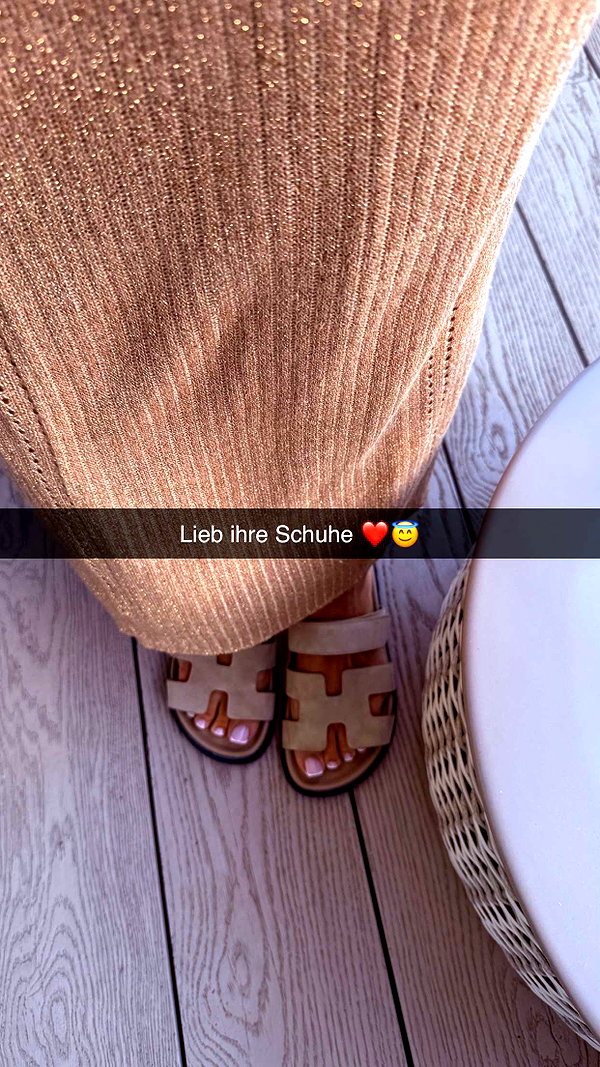 alexissshv snapchat image archive image