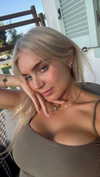 alexissshv Altpins Profile Picture