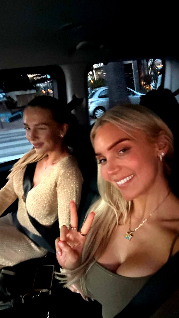 alexissshv snapchat image archive image