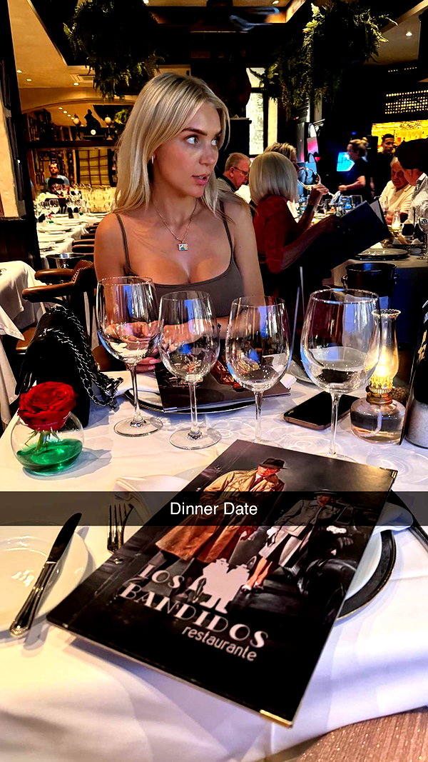 alexissshv snapchat image archive image