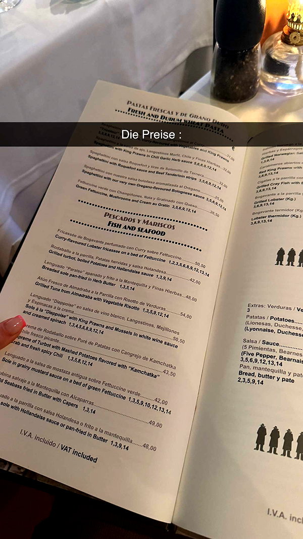 alexissshv snapchat image archive image